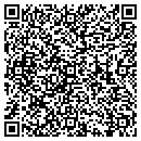 QR code with Starbucks contacts