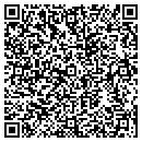 QR code with Blake Peter contacts