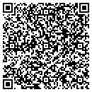 QR code with Jerry's Drapery contacts