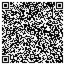 QR code with West Point Hobby Shop contacts