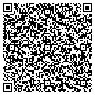 QR code with Aarons Sales & Lease Ownership contacts