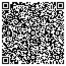 QR code with Starbucks contacts