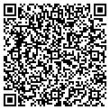 QR code with Whats Up Hobbies contacts