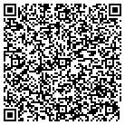 QR code with Doug's Custom Arrows & Archery contacts