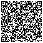 QR code with Aarons Sales & Lease Ownership contacts