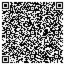 QR code with Beatrice Meat CO contacts