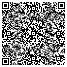QR code with Whistle Stop Model Trains contacts