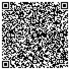 QR code with Aarons Sales & Lease Ownership contacts