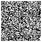 QR code with US Army National Guard Recruiter contacts