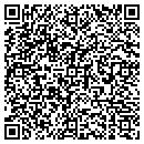 QR code with Wolf Hobbies Com Inc contacts