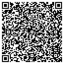 QR code with Vaughan Steven R contacts