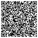 QR code with Bill Watson Inc contacts