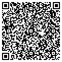 QR code with Wonder Crafts Bt contacts