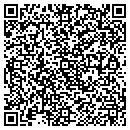 QR code with Iron N Fitness contacts
