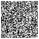 QR code with Brilliant Computers contacts