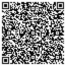 QR code with Bragdon Terry contacts