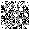 QR code with Cem Computer Service contacts