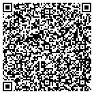 QR code with Central Assembly Of God contacts