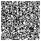 QR code with Aarons Sales & Lease Ownership contacts