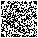 QR code with Absolute Archery contacts