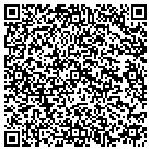 QR code with Lu Wesley Custom Drap contacts