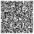 QR code with C E M Computer Services contacts
