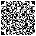 QR code with Brann Terry contacts