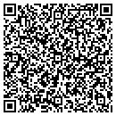 QR code with Starbucks contacts
