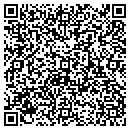 QR code with Starbucks contacts