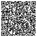 QR code with Brawn James contacts