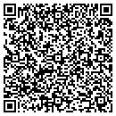 QR code with Brawn Sean contacts