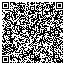 QR code with Monroe Sausage contacts