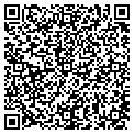 QR code with Boxes Plus contacts