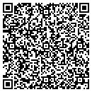 QR code with Box It Corp contacts