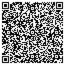 QR code with Box It Corp contacts