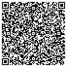 QR code with Colorful Images Styling Salon contacts