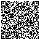 QR code with Starbucks contacts