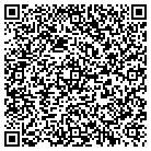 QR code with Aarons Sales & Lease Ownership contacts
