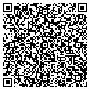QR code with Starbucks contacts
