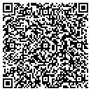 QR code with Rl Zeigler CO contacts