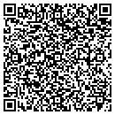 QR code with Brickel Robert contacts