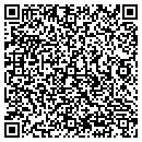 QR code with Suwannee Hospital contacts