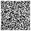 QR code with Briggs Jr Robert contacts