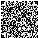 QR code with Starbucks contacts