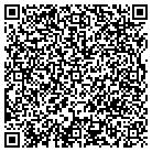 QR code with Aarons Sales & Lease Ownership contacts