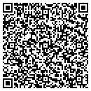 QR code with Southern Meats Inc contacts