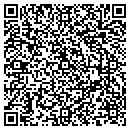 QR code with Brooks Charles contacts