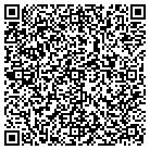 QR code with Nations Blinds And Drapery contacts