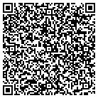 QR code with Chevra Ahavas Chessed Cemetery contacts