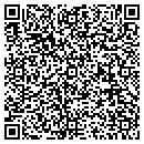 QR code with Starbucks contacts